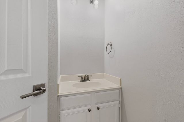 4118 Wynford Drive, Garland, TX 75043