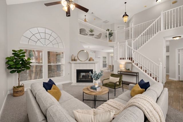 4118 Wynford Drive, Garland, TX 75043
