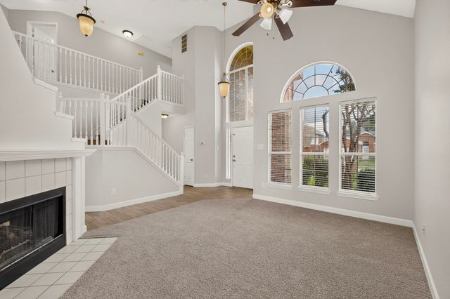 4118 Wynford Drive, Garland, TX 75043