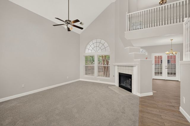 4118 Wynford Drive, Garland, TX 75043