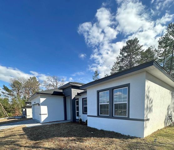 15001 SW 46TH CIR, Ocala, FL 34473