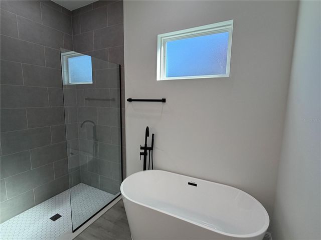 15001 SW 46TH CIR, Ocala, FL 34473