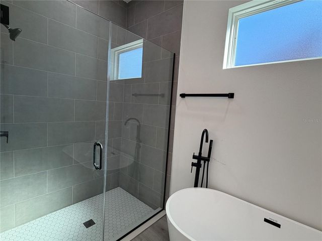 15001 SW 46TH CIR, Ocala, FL 34473