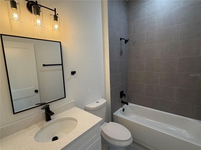 15001 SW 46TH CIR, Ocala, FL 34473