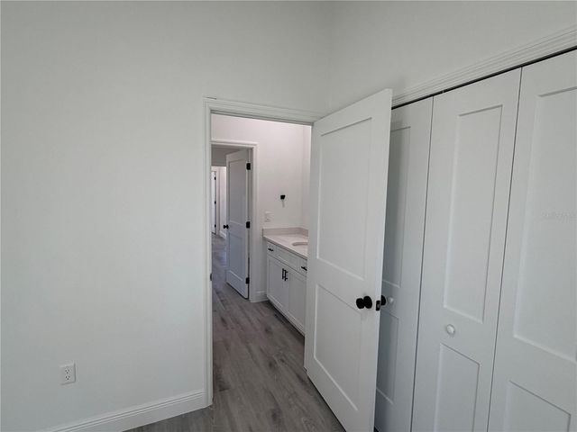 15001 SW 46TH CIR, Ocala, FL 34473