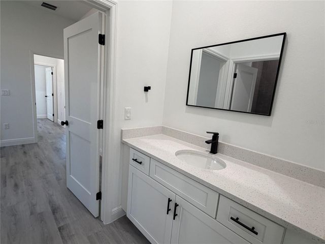 15001 SW 46TH CIR, Ocala, FL 34473