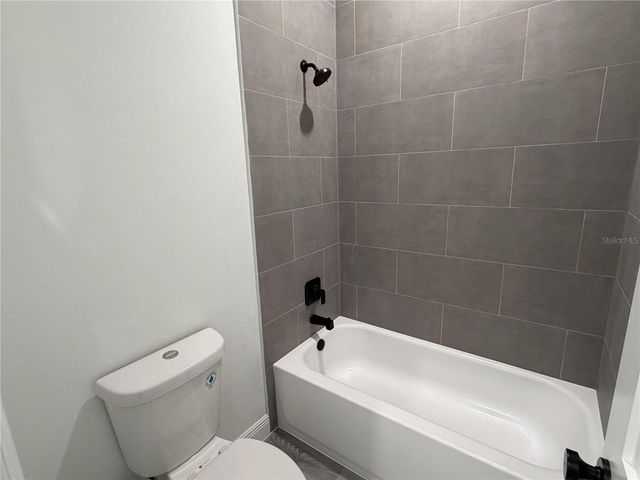 15001 SW 46TH CIR, Ocala, FL 34473