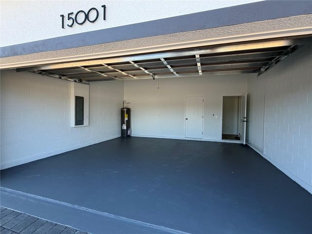 15001 SW 46TH CIR, Ocala, FL 34473