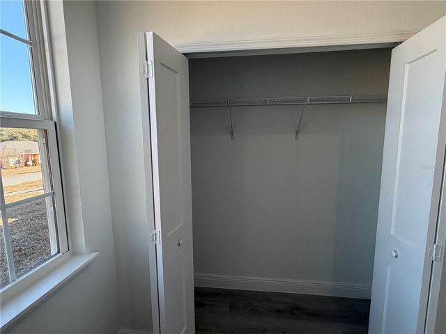 15001 SW 46TH CIR, Ocala, FL 34473