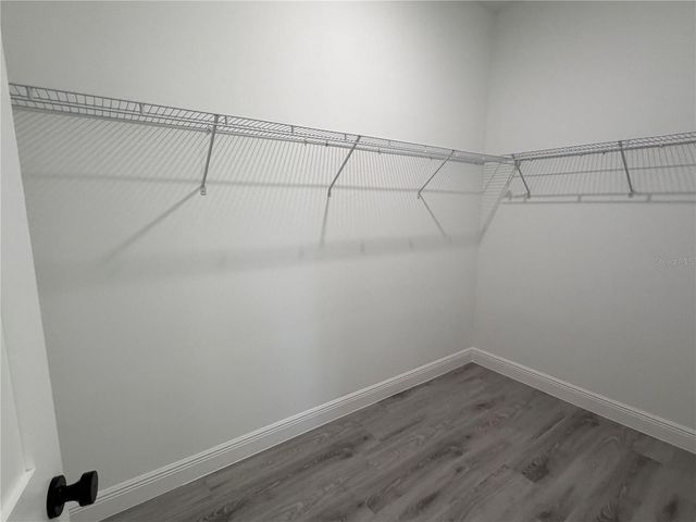 15001 SW 46TH CIR, Ocala, FL 34473