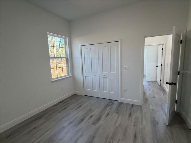 15001 SW 46TH CIR, Ocala, FL 34473