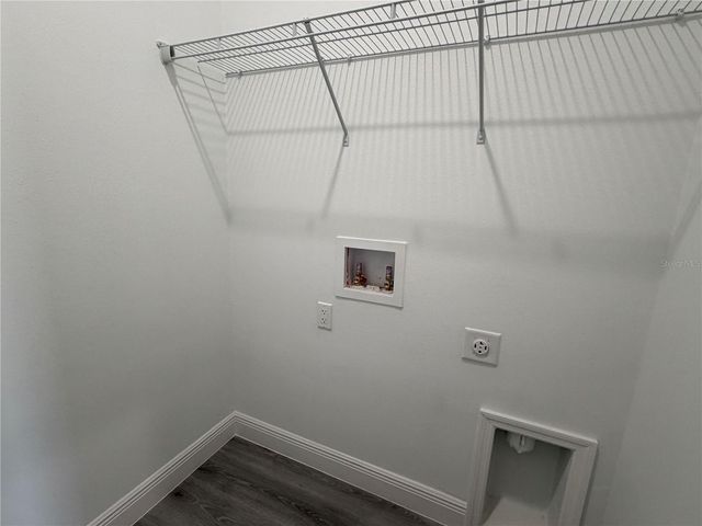 15001 SW 46TH CIR, Ocala, FL 34473