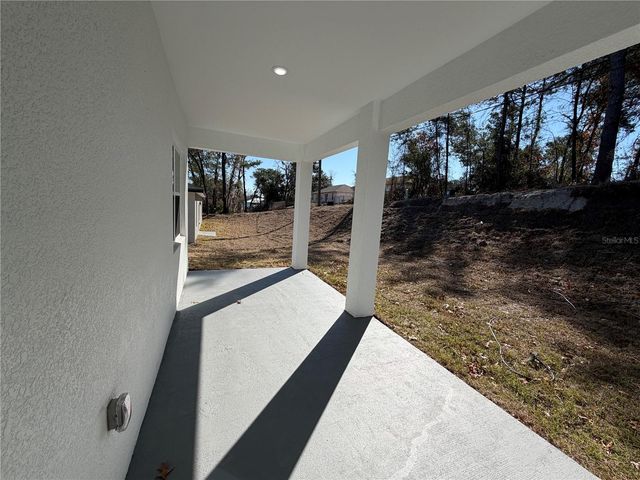 15001 SW 46TH CIR, Ocala, FL 34473