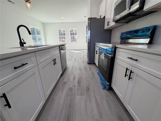 15001 SW 46TH CIR, Ocala, FL 34473