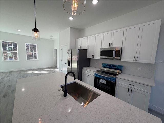 15001 SW 46TH CIR, Ocala, FL 34473