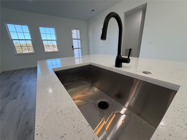 15001 SW 46TH CIR, Ocala, FL 34473