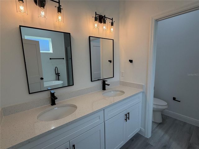 15001 SW 46TH CIR, Ocala, FL 34473