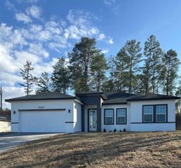 15001 SW 46TH CIR, Ocala, FL 34473