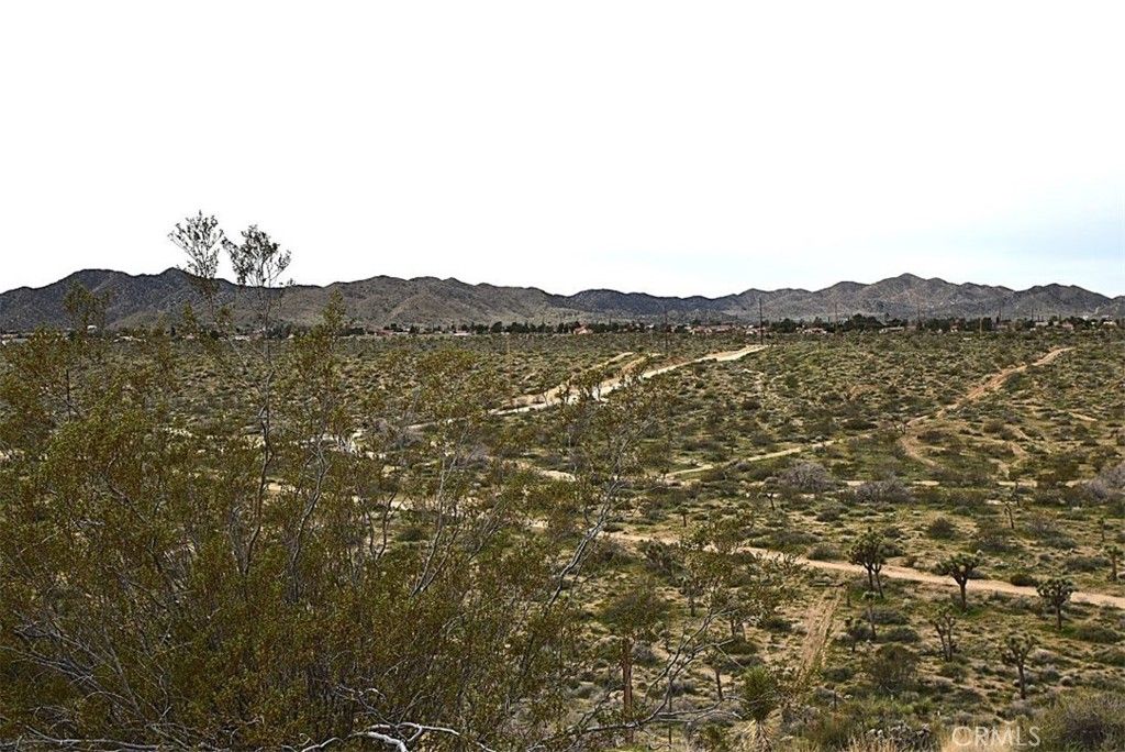 Image 17 of property listing at 8425 Indio Avenue, Yucca Valley, CA 92284