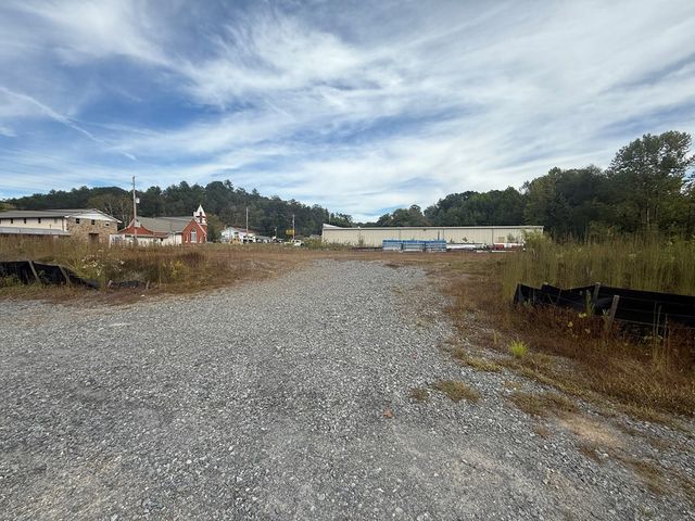 8510 Lakewood Hwy, Mineral Bluff, GA 30559