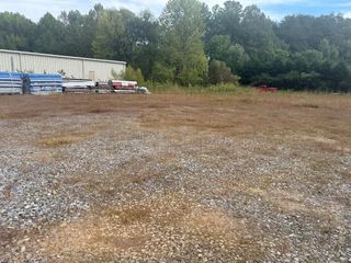 8510 Lakewood Hwy, Mineral Bluff, GA 30559