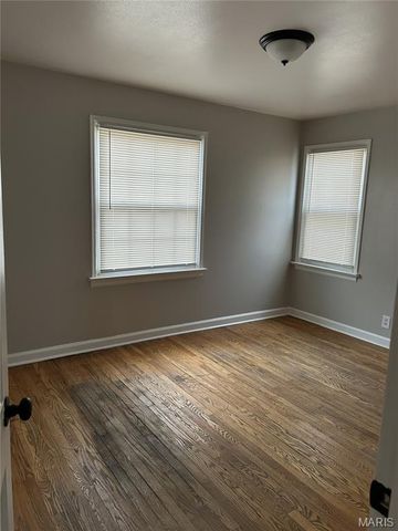 10142 Newbold Drive, Bellefontaine Nghbrs, MO 63137