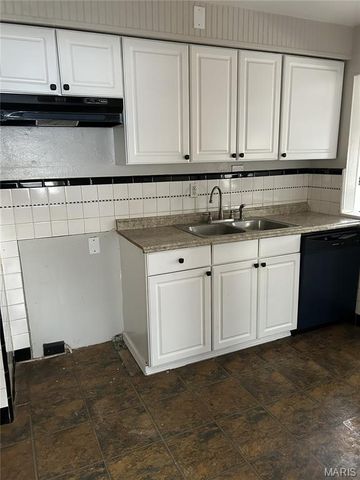 10142 Newbold Drive, Bellefontaine Nghbrs, MO 63137