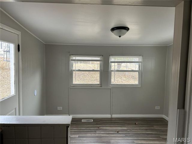 10142 Newbold Drive, Bellefontaine Nghbrs, MO 63137