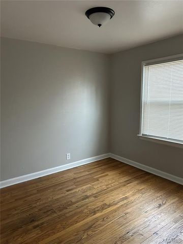 10142 Newbold Drive, Bellefontaine Nghbrs, MO 63137