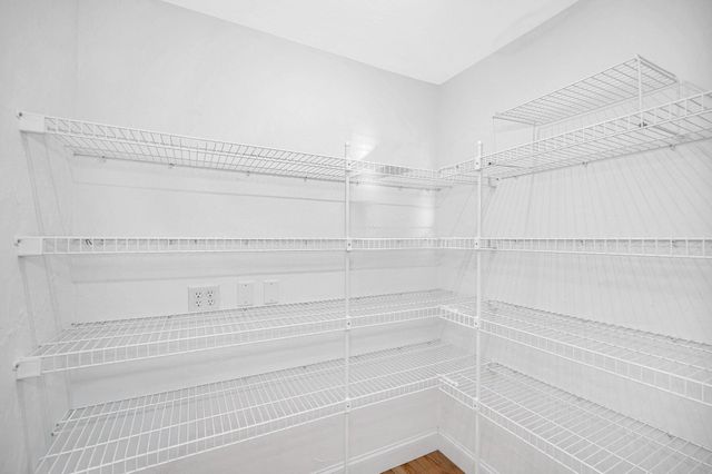 2 Prestwick Trail, Nashua, NH 03062