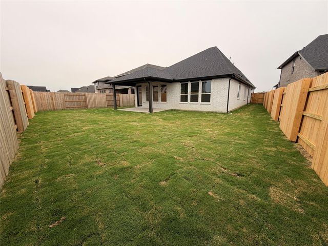 7407 Birch Thistle Lane, Katy, TX 77493