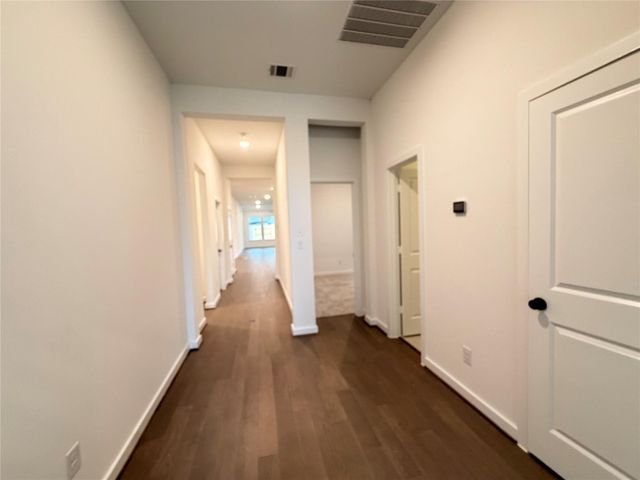 7407 Birch Thistle Lane, Katy, TX 77493