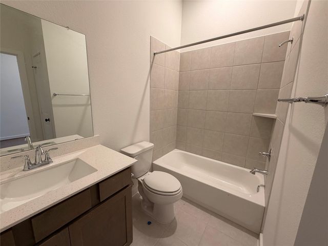 7407 Birch Thistle Lane, Katy, TX 77493