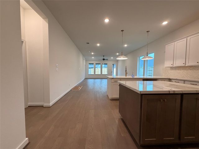 7407 Birch Thistle Lane, Katy, TX 77493