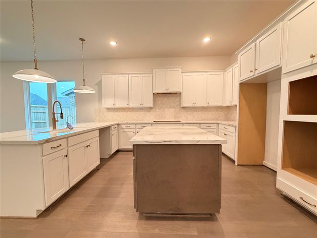 7407 Birch Thistle Lane, Katy, TX 77493