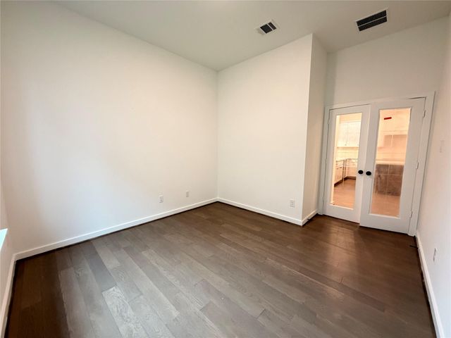 7407 Birch Thistle Lane, Katy, TX 77493