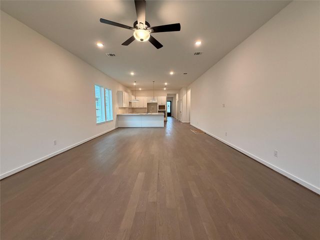 7407 Birch Thistle Lane, Katy, TX 77493