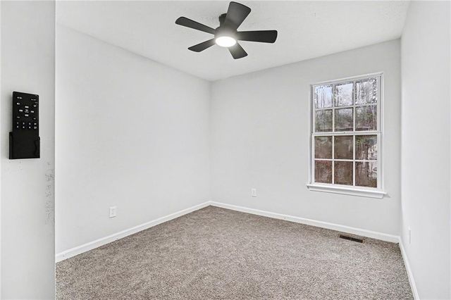 2355 Burdett Ridge Drive, Atlanta, GA 30349