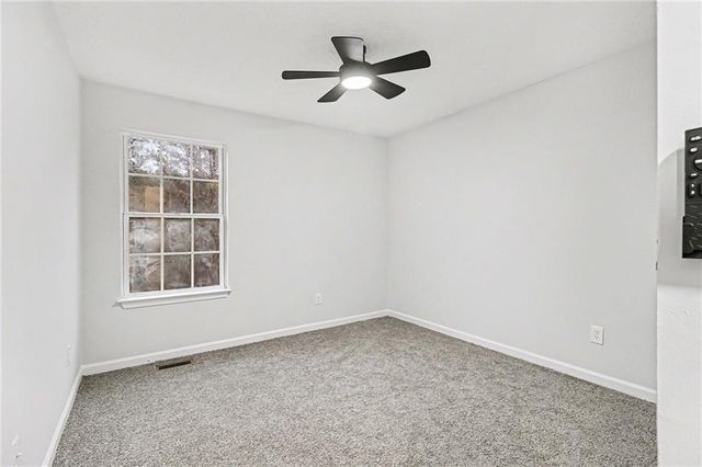 2355 Burdett Ridge Drive, Atlanta, GA 30349