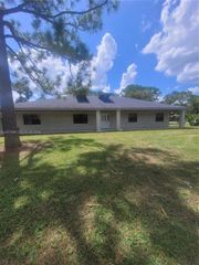 7261 140th Avenue N, West Palm Beach, FL 33412