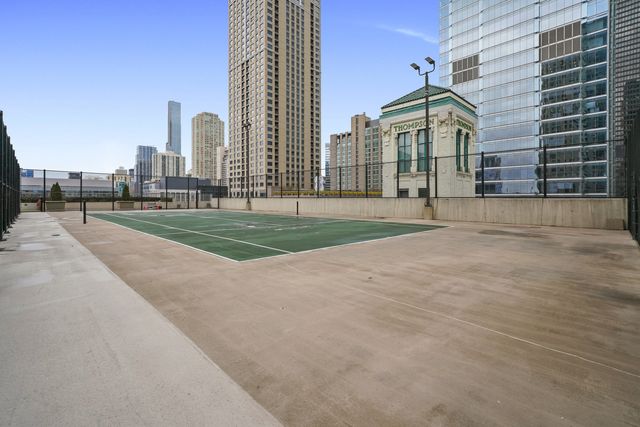 345 N LaSalle Street 1109, Chicago, IL 60654