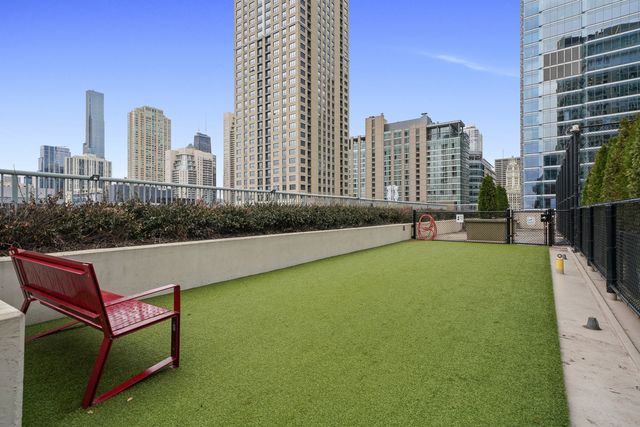 345 N LaSalle Street 1109, Chicago, IL 60654