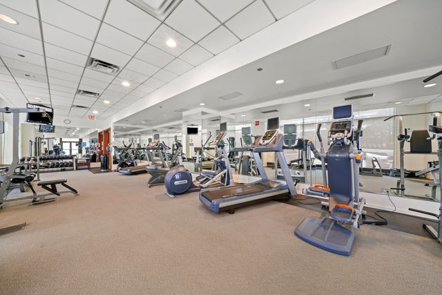 345 N LaSalle Street 1109, Chicago, IL 60654