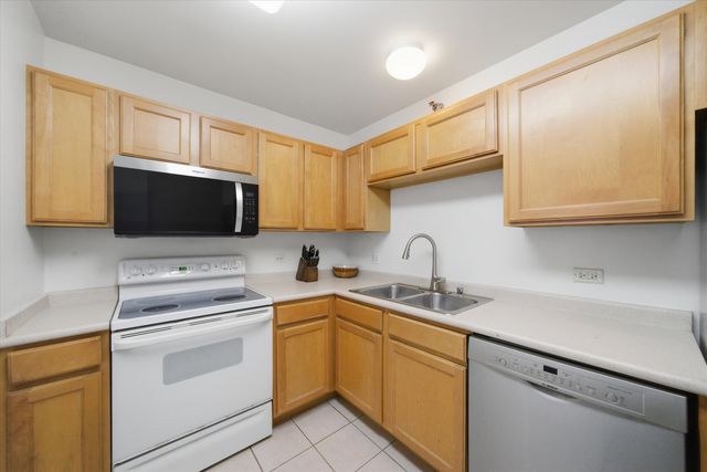 345 N LaSalle Street 1109, Chicago, IL 60654