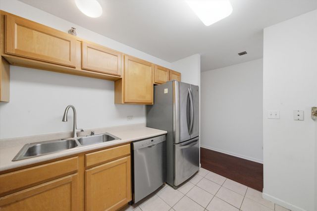 345 N LaSalle Street 1109, Chicago, IL 60654