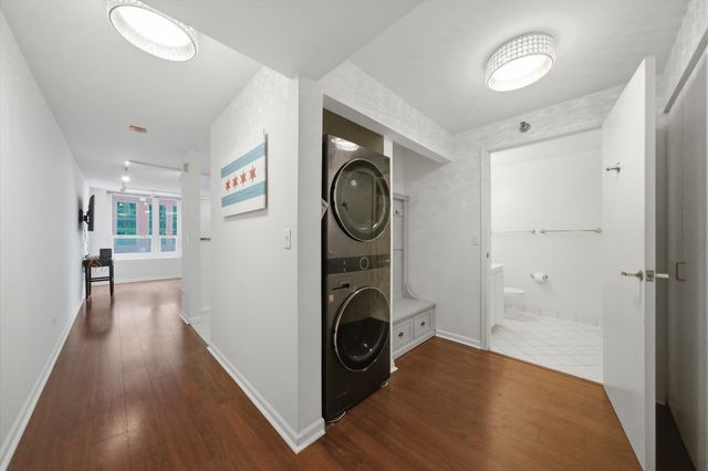 345 N LaSalle Street 1109, Chicago, IL 60654