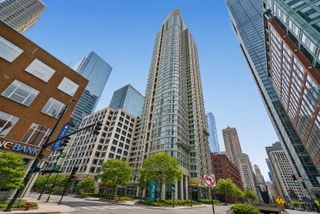 345 N LaSalle Street 1109, Chicago, IL 60654