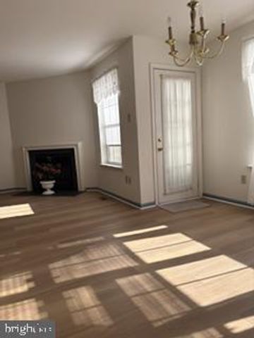 31 VIBURNUM CT, Lafayette Hill, PA 19444