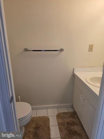 31 VIBURNUM CT, Lafayette Hill, PA 19444