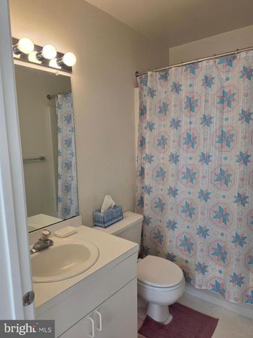 31 VIBURNUM CT, Lafayette Hill, PA 19444